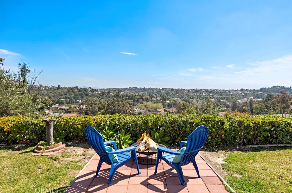 25672 Via Viento, San Juan Capistrano, CA 92691