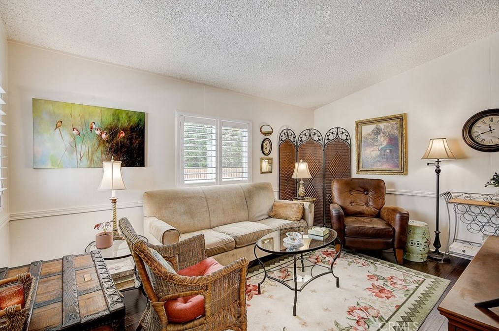 2350 250th St #12, Lomita, CA 90717