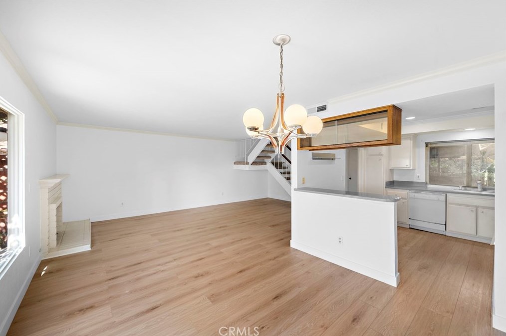 406 Plaza Estival, San Clemente, CA 92672