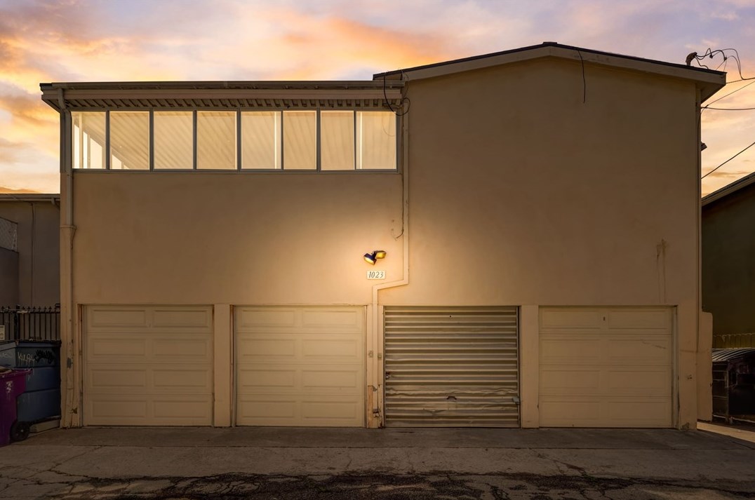 1023 E Appleton St #12, Long Beach, CA 90802