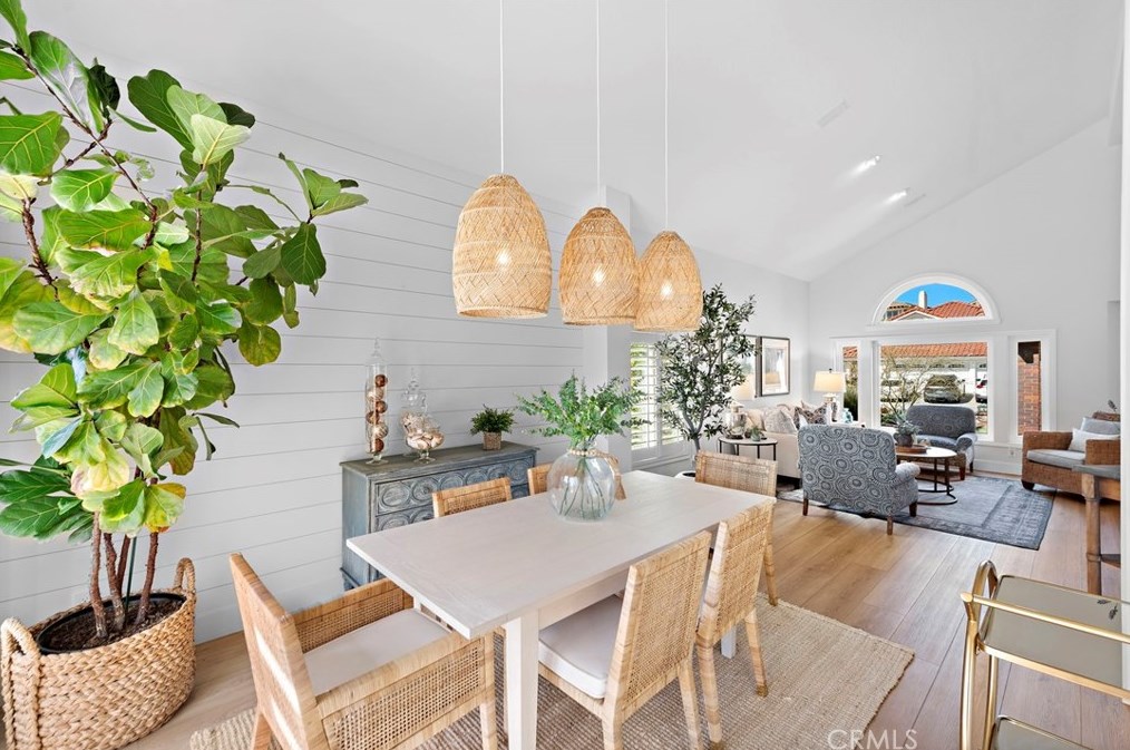 22 Trestles, Laguna Beach, CA 92677-5611