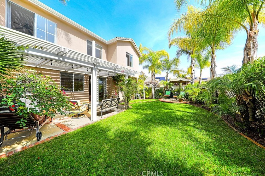 2 Corte Abertura, San Clemente, CA 92673-6804