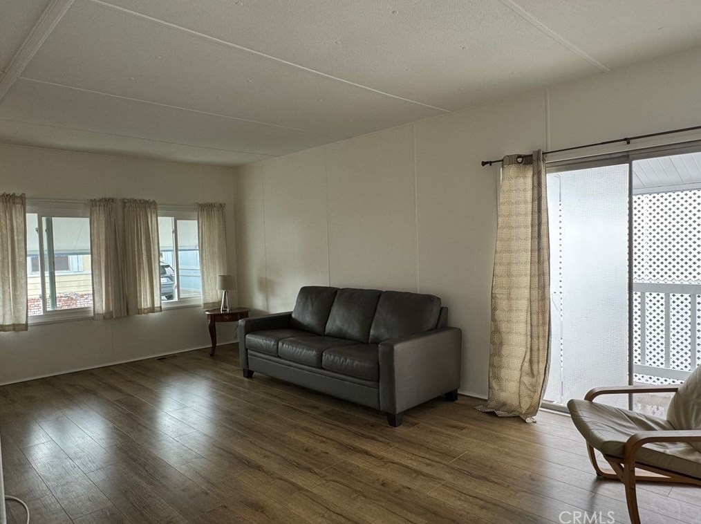 15621 Beach Blvd #80, Westminster, CA 92683
