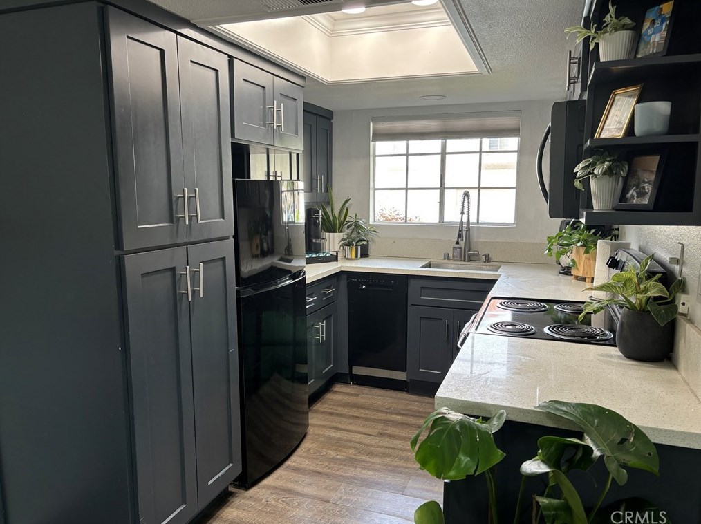 26202 La Real #a, San Juan Capistrano, CA 92691