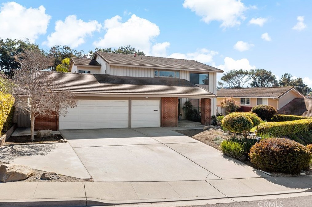 17865 Frondoso Dr, San Diego, CA 92128-1319