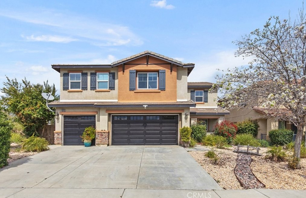 53016 Climber Ct, Lake Elsinore, CA 92532-1633