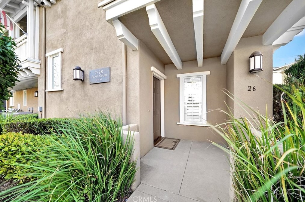 26 Agave Ct, San Juan Capistrano, CA 92694