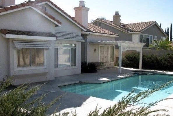 21700 Calle Prima, Moreno Valley, CA 92557-8577