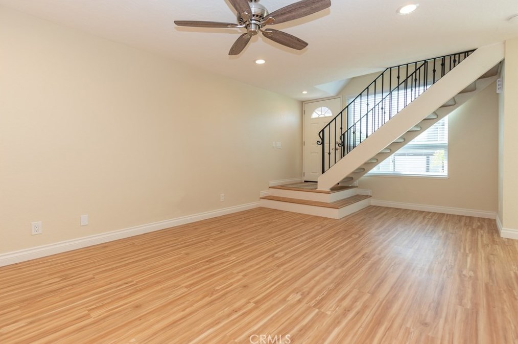 26446 Via Roble #39, San Juan Capistrano, CA 92691