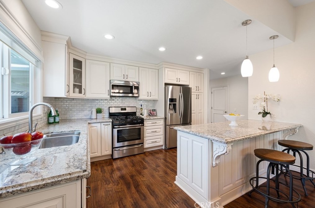 28366 Borgona, San Juan Capistrano, CA 92692-1632