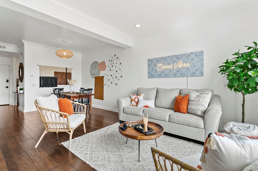 30902 Club House Dr #9k, Laguna Beach, CA 92677