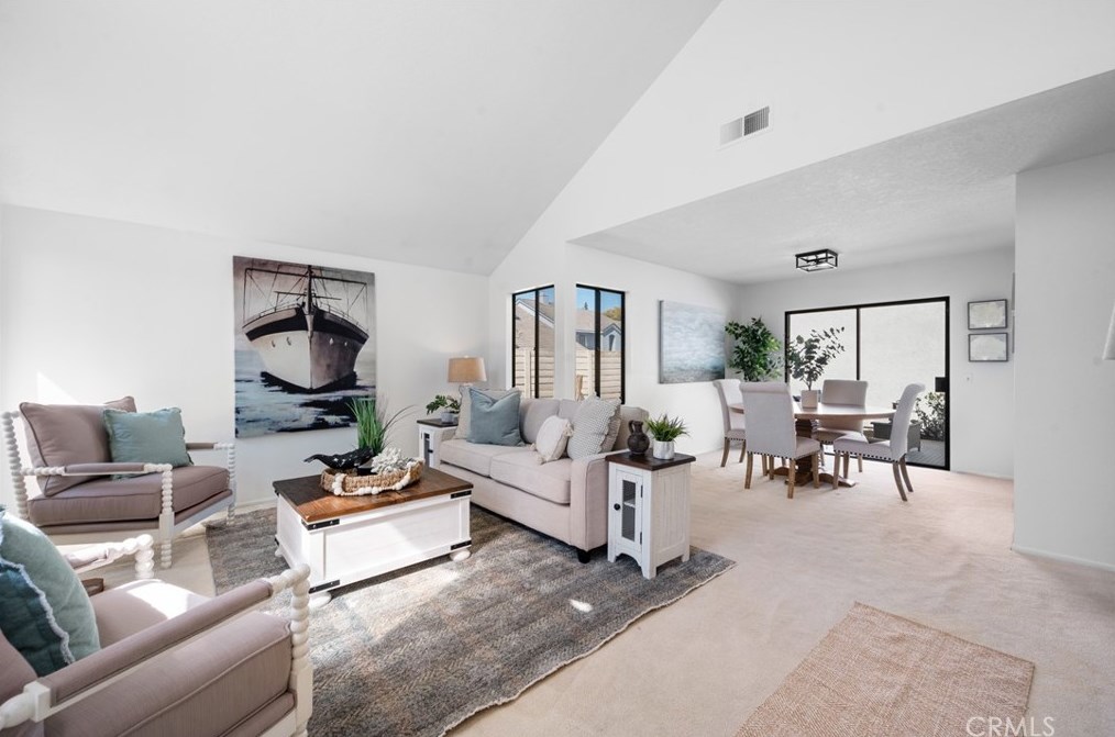 20 Amberleaf, Irvine, CA 92614-7916