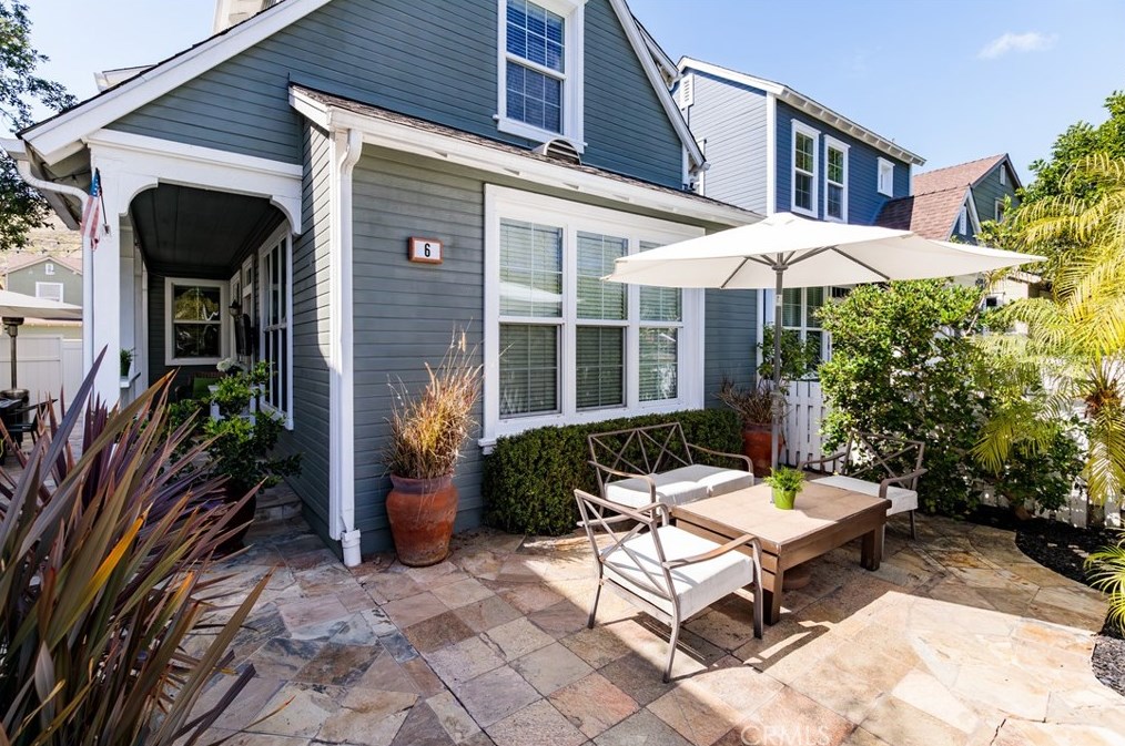 6 Ivy Gate Ln, San Juan Capistrano, CA 92694