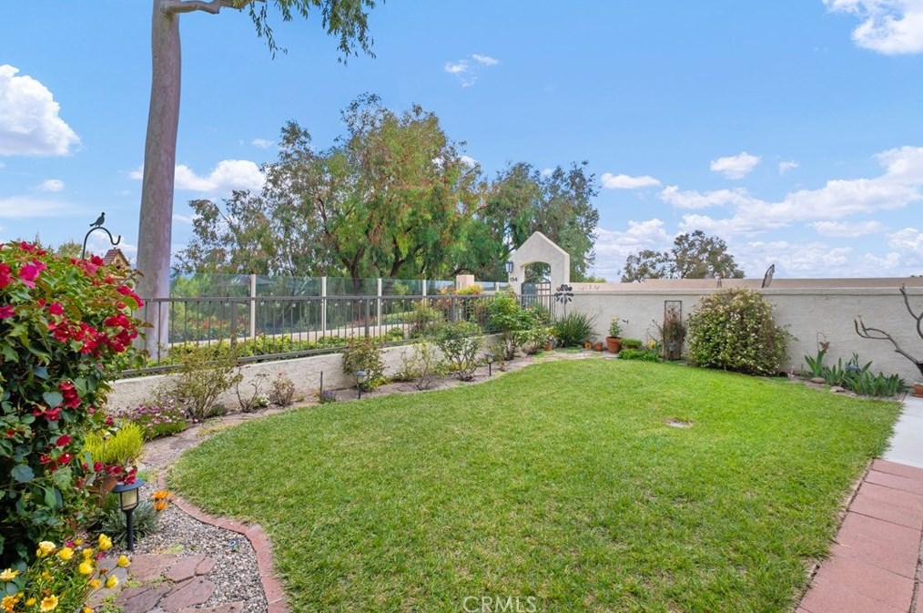 132 Tierra Montanosa, Trabuco Canyon, CA 92688-3356