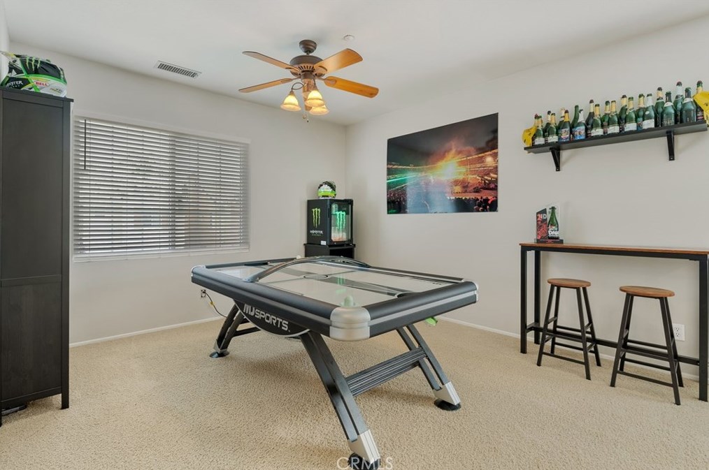 4632 Riverbay Way, Riverside CA  92505-5707 exterior