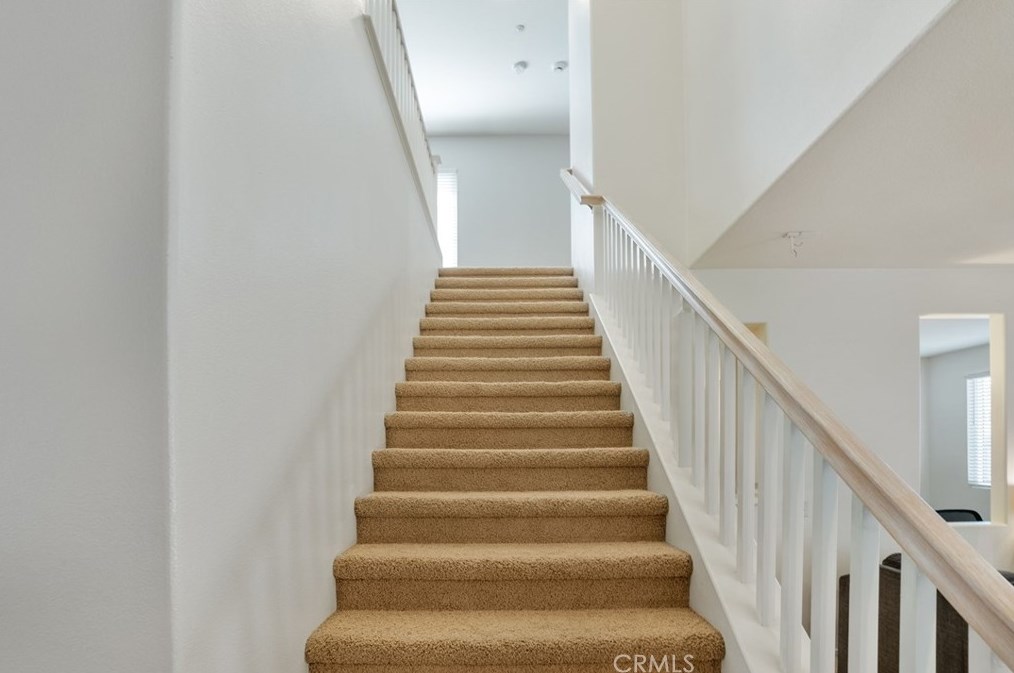 4632 Riverbay Way, Riverside CA  92505-5707 exterior