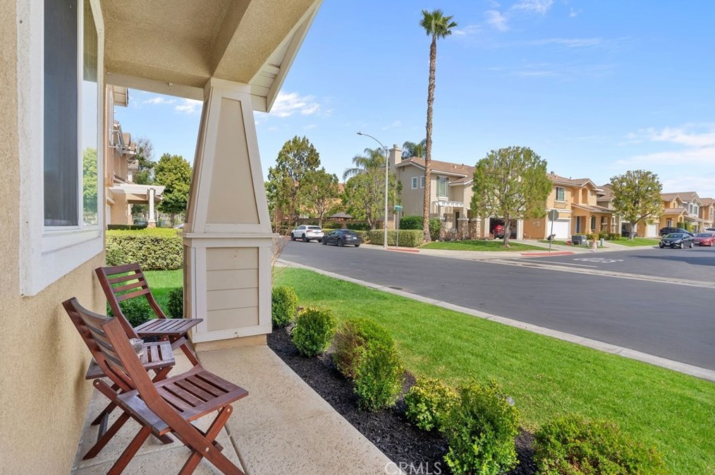 4632 Riverbay Way, Riverside, CA 92505
