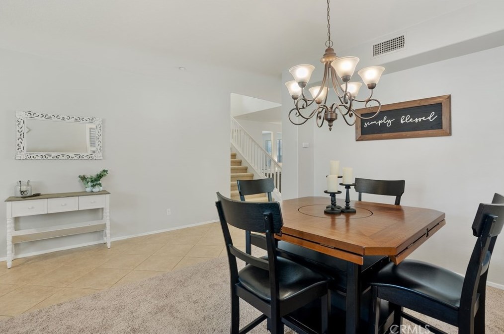 4632 Riverbay Way, Riverside CA  92505-5707 exterior