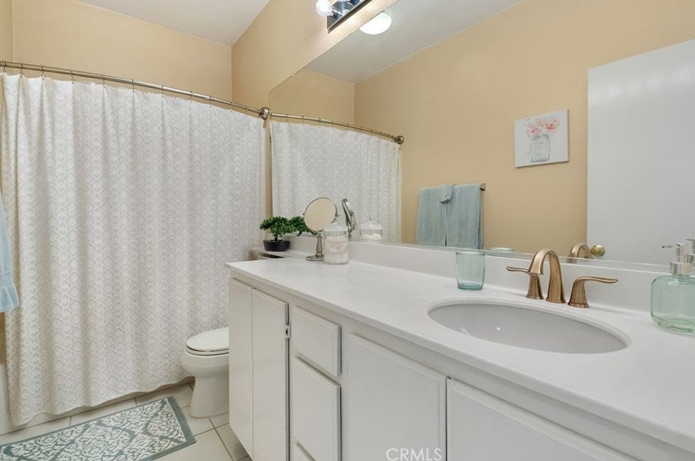 4632 Riverbay Way, Riverside CA  92505-5707 exterior