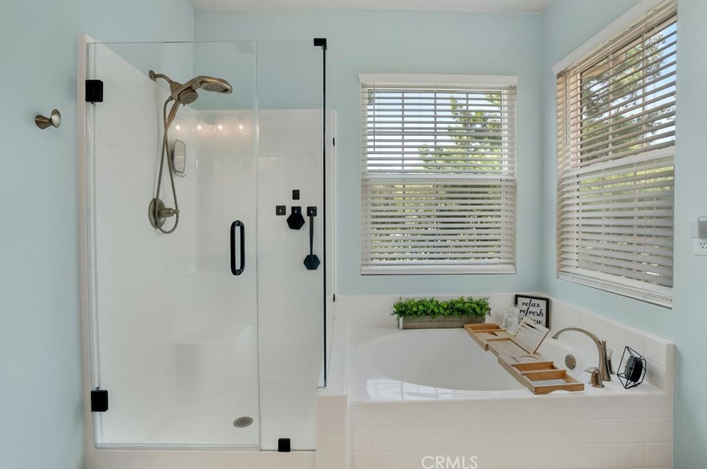 4632 Riverbay Way, Riverside CA  92505-5707 exterior