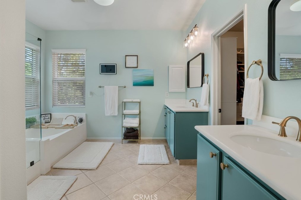 4632 Riverbay Way, Riverside CA  92505-5707 exterior