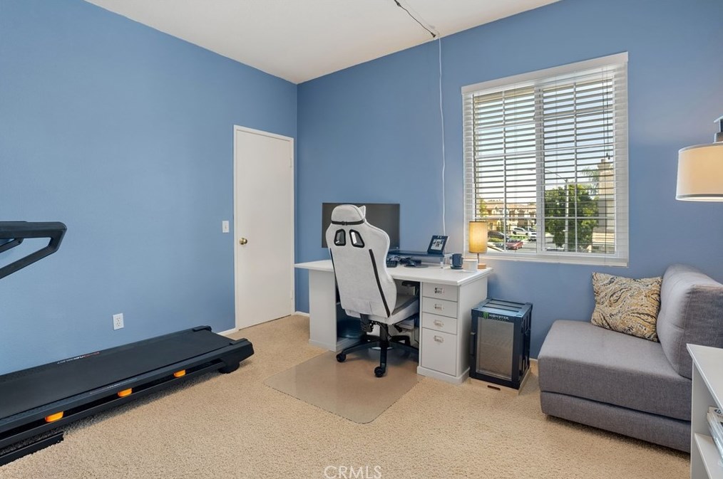 4632 Riverbay Way, Riverside CA  92505-5707 exterior