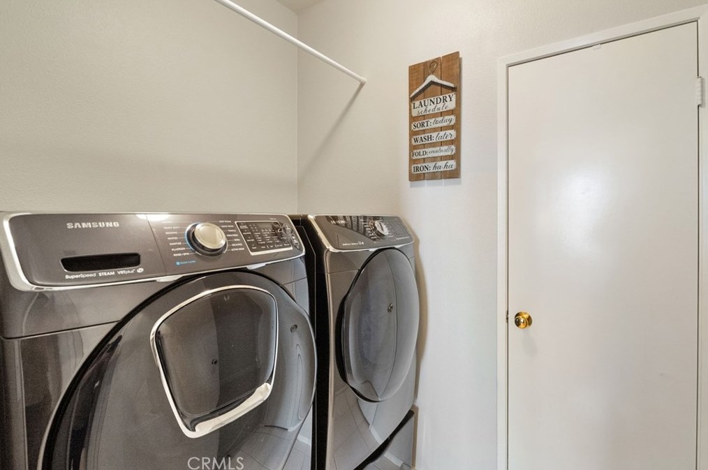 4632 Riverbay Way, Riverside CA  92505-5707 exterior