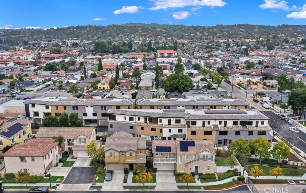 359 S Cypress St, La Habra, CA 90631