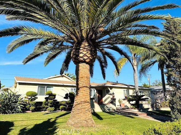 2631 Cerritos Ave, Anaheim, CA 92804-5706