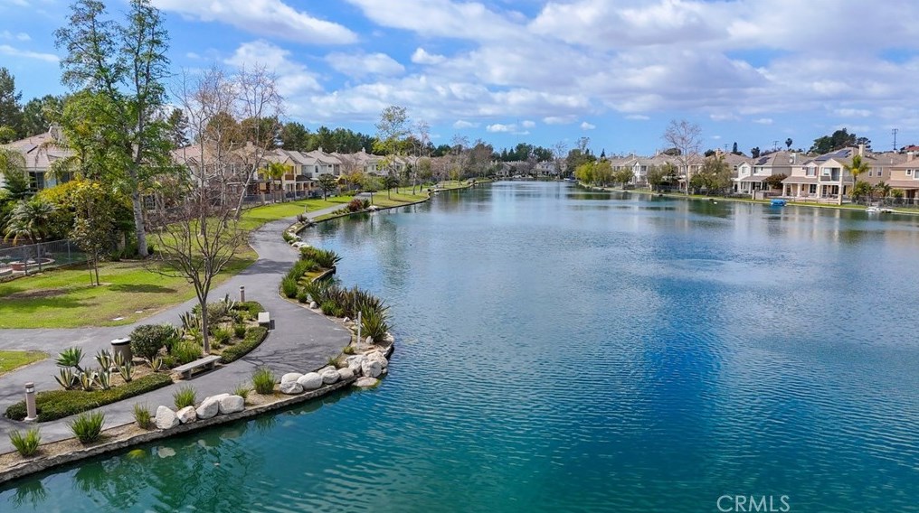 35 Mariner Cv, Buena Park CA  90621-1662 exterior