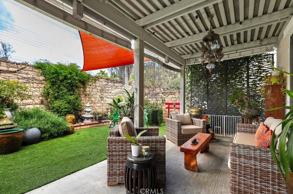 35 Mariner Cv, Buena Park CA  90621-1662 exterior