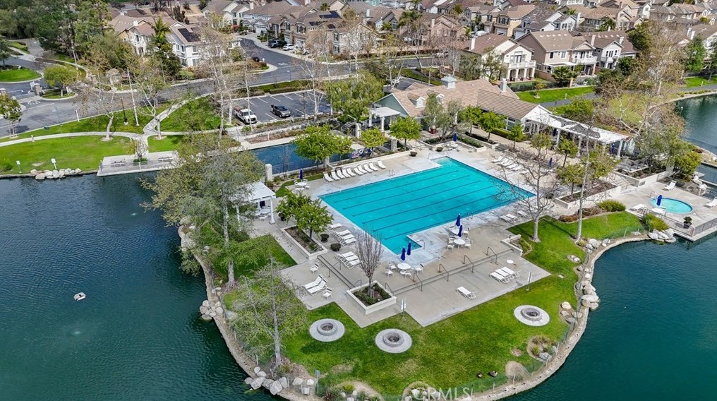 35 Mariner Cv, Buena Park CA  90621-1662 exterior