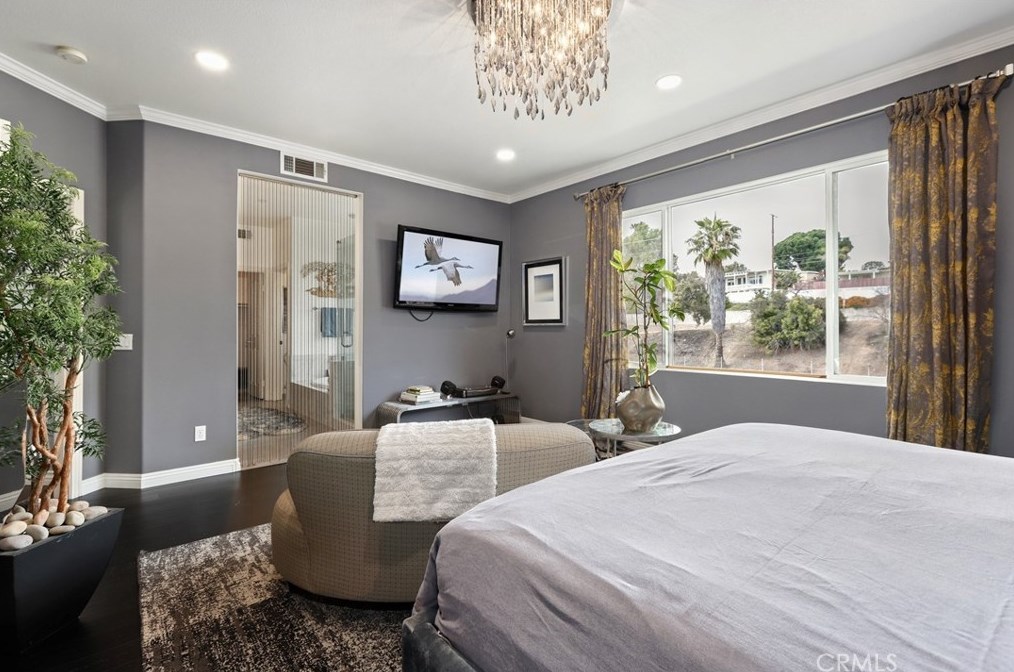 35 Mariner Cv, Buena Park CA  90621-1662 exterior