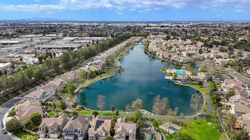 35 Mariner Cv, Buena Park CA  90621-1662 exterior