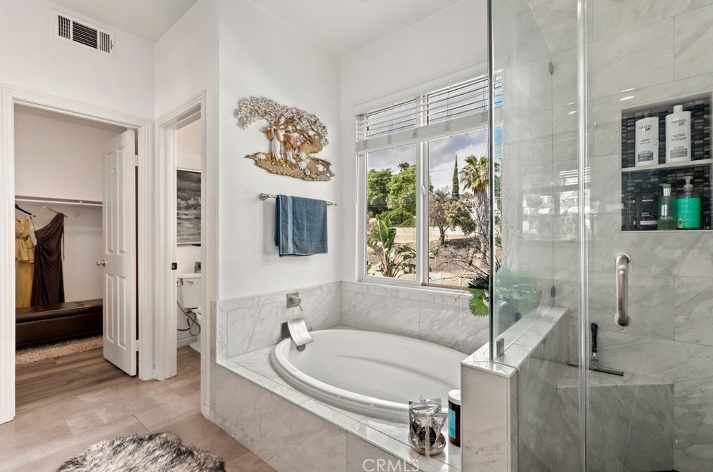 35 Mariner Cv, Buena Park CA  90621-1662 exterior