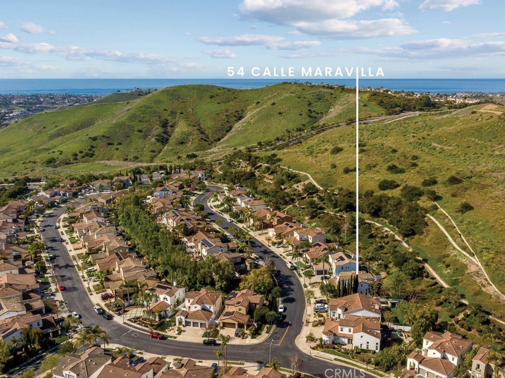 54 Calle Maravilla, San Clemente, CA 92673-5678