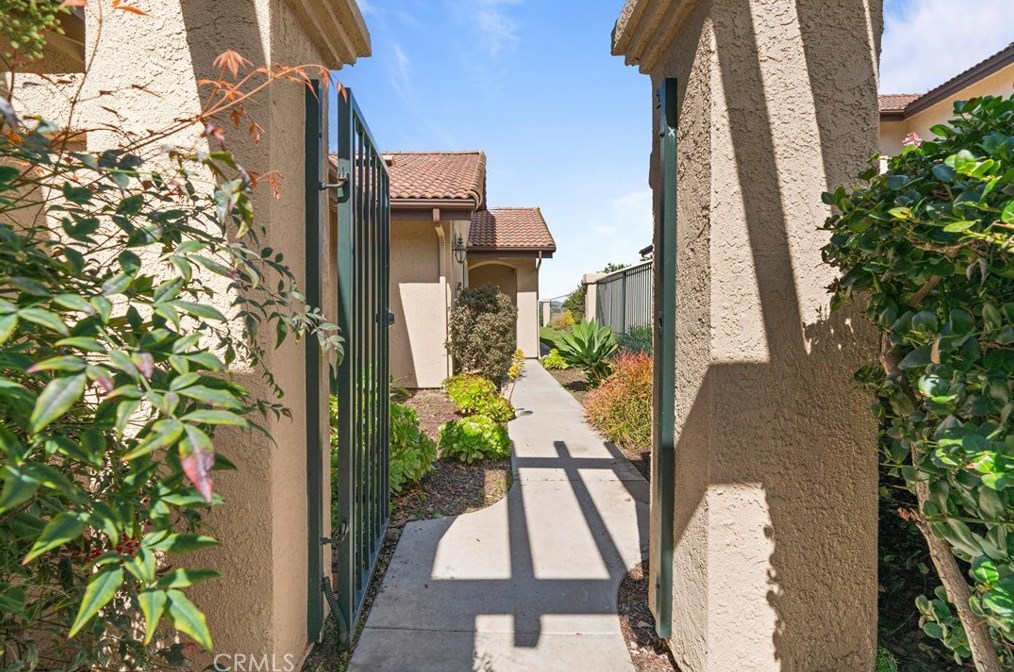 27369 Via Capri, San Juan Capistrano, CA 92675-5329
