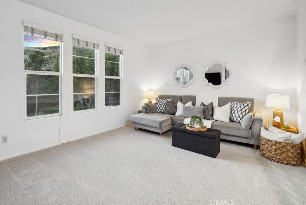 17 Baccus, San Juan Capistrano, CA 92694