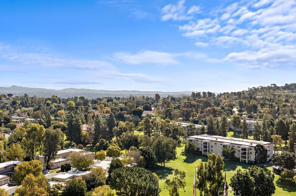 24055 Paseo Del Lago #1406, Laguna Beach, CA 92637