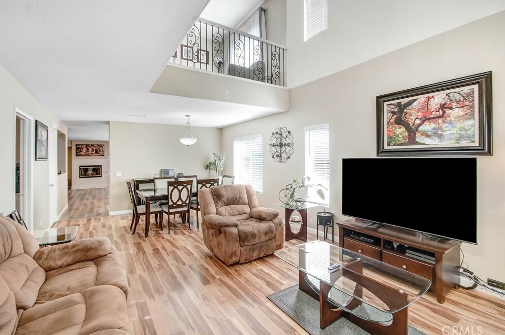 1620 Wrentree Way, Hemet, CA 92545-7052