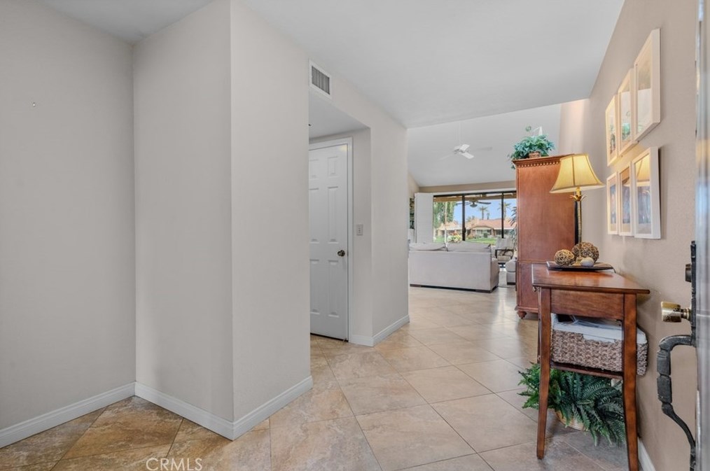 274 Castellana, Palm Desert, CA 92260-2159