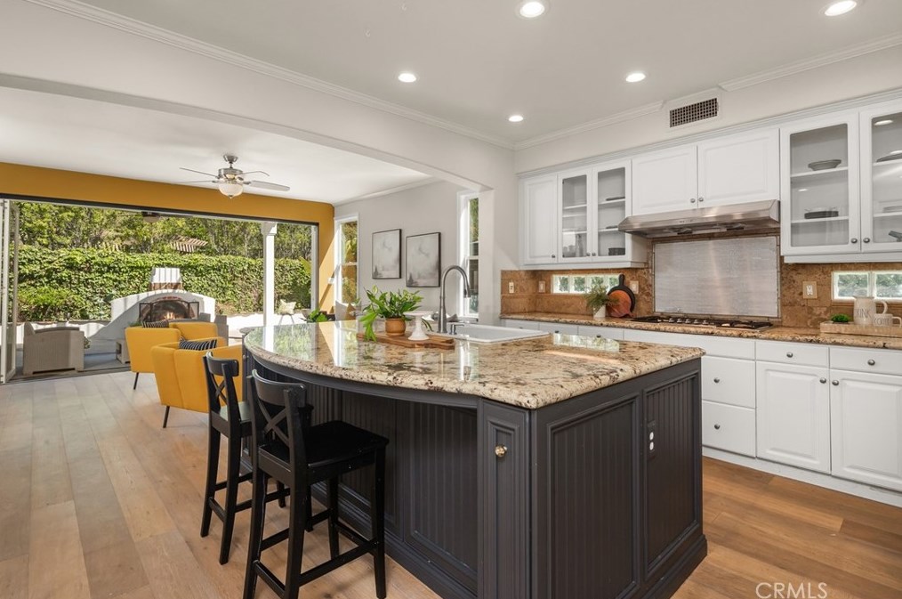 7 Vinewood Ln, San Juan Capistrano, CA 92694-0238