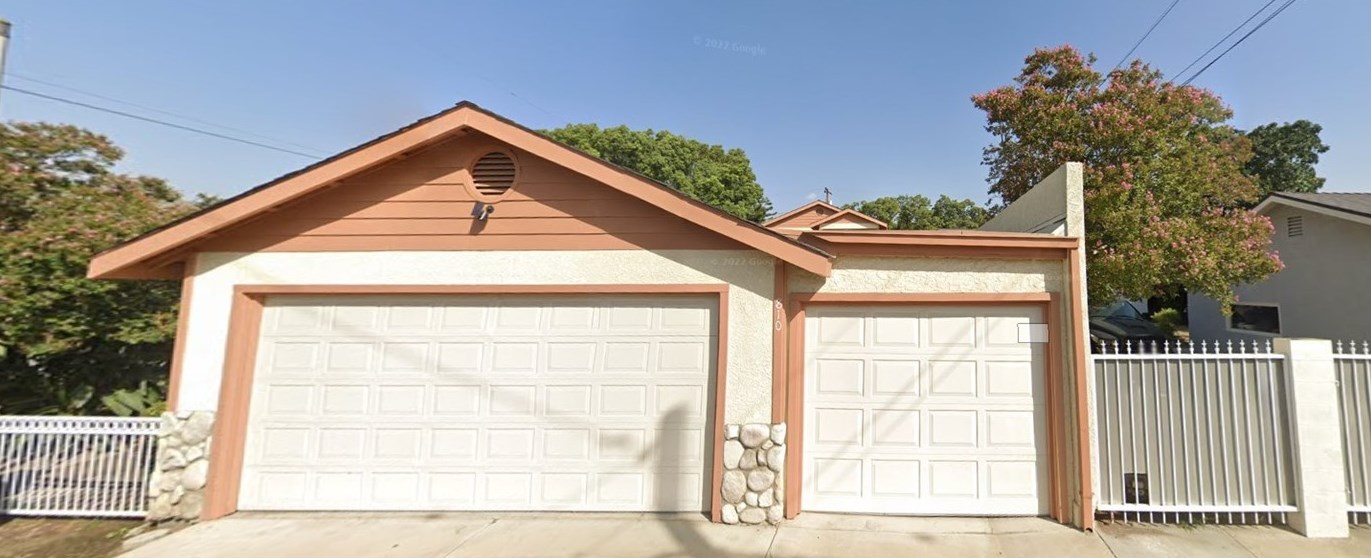 810 E 9th St, Upland, CA 91786