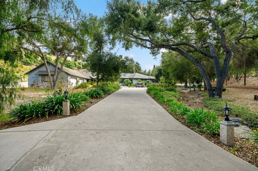 23610 De Anza Rd, Temecula, CA 92590