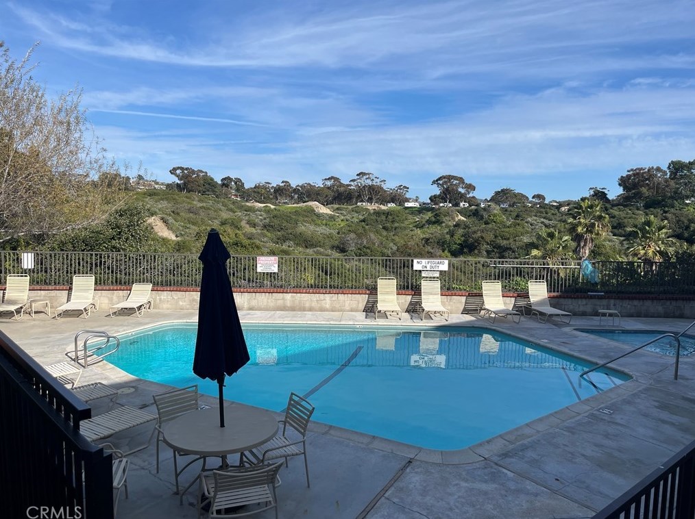 235 Avenida Lobeiro #107, San Clemente, CA 92672