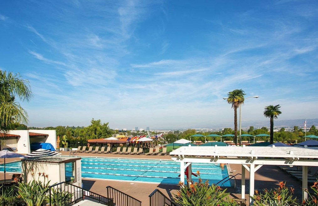 47 Calle Aragon, Laguna Beach CA  92637-3593 exterior