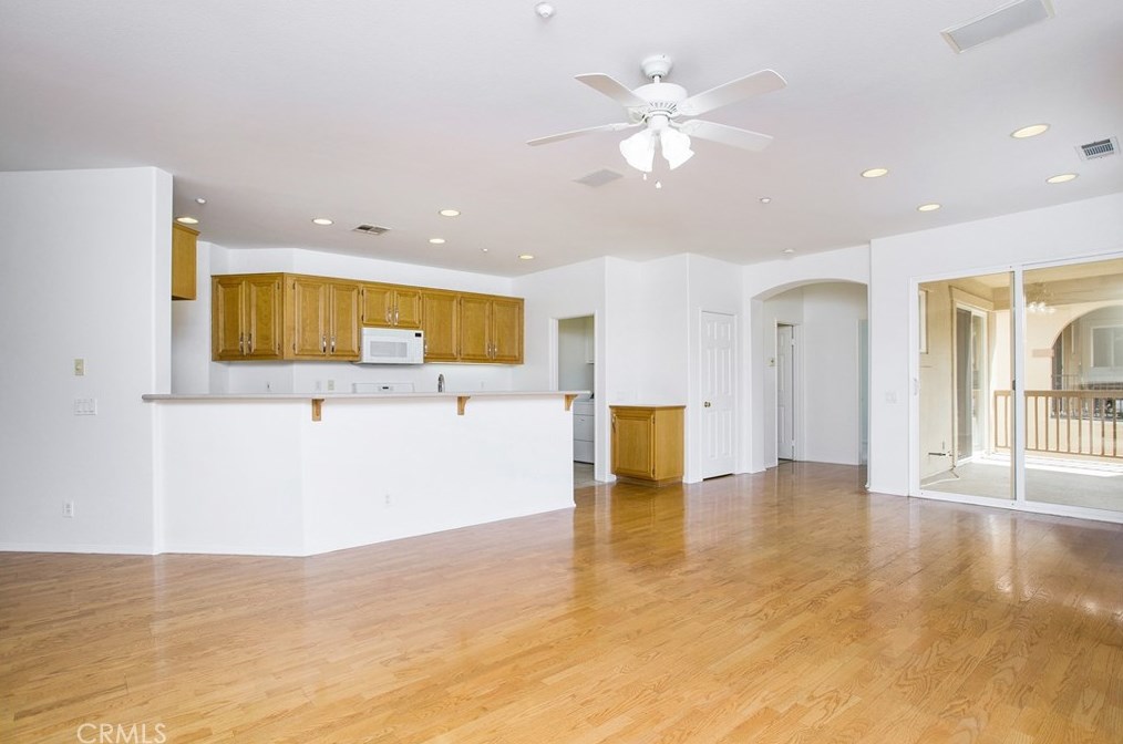 30 Salton, Irvine CA  92602-2425 exterior