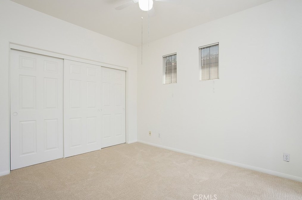 30 Salton, Irvine CA  92602-2425 exterior