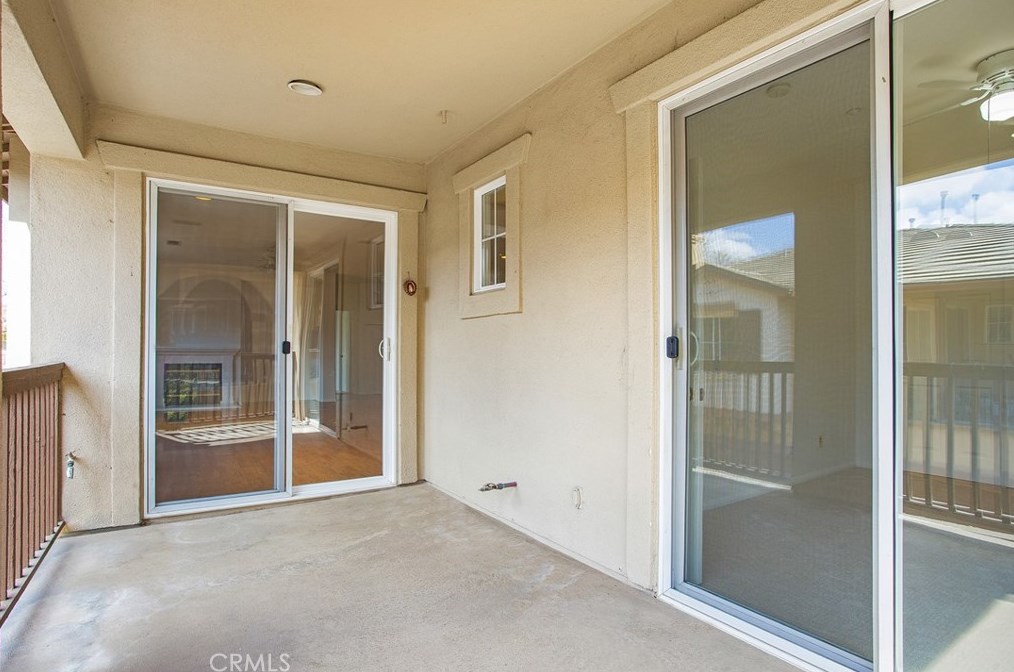 30 Salton, Irvine CA  92602-2425 exterior