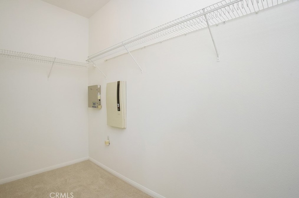 30 Salton, Irvine CA  92602-2425 exterior